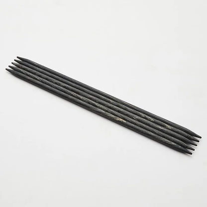 8" KnitPro Double Point Needles