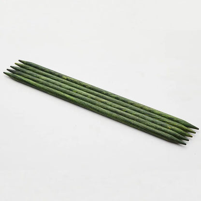 8" KnitPro Double Point Needles