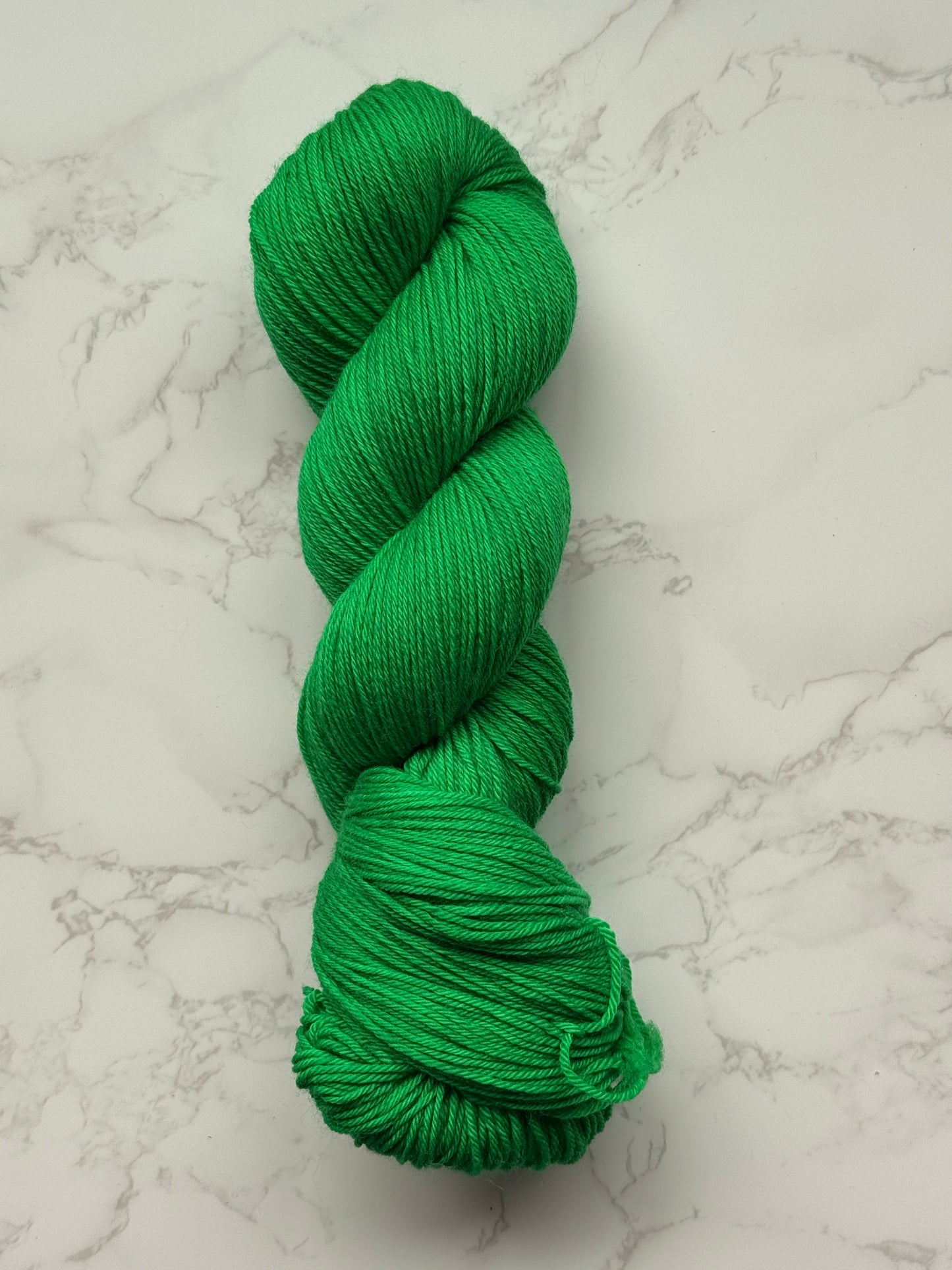 ōSHen Lab Sirena Sock