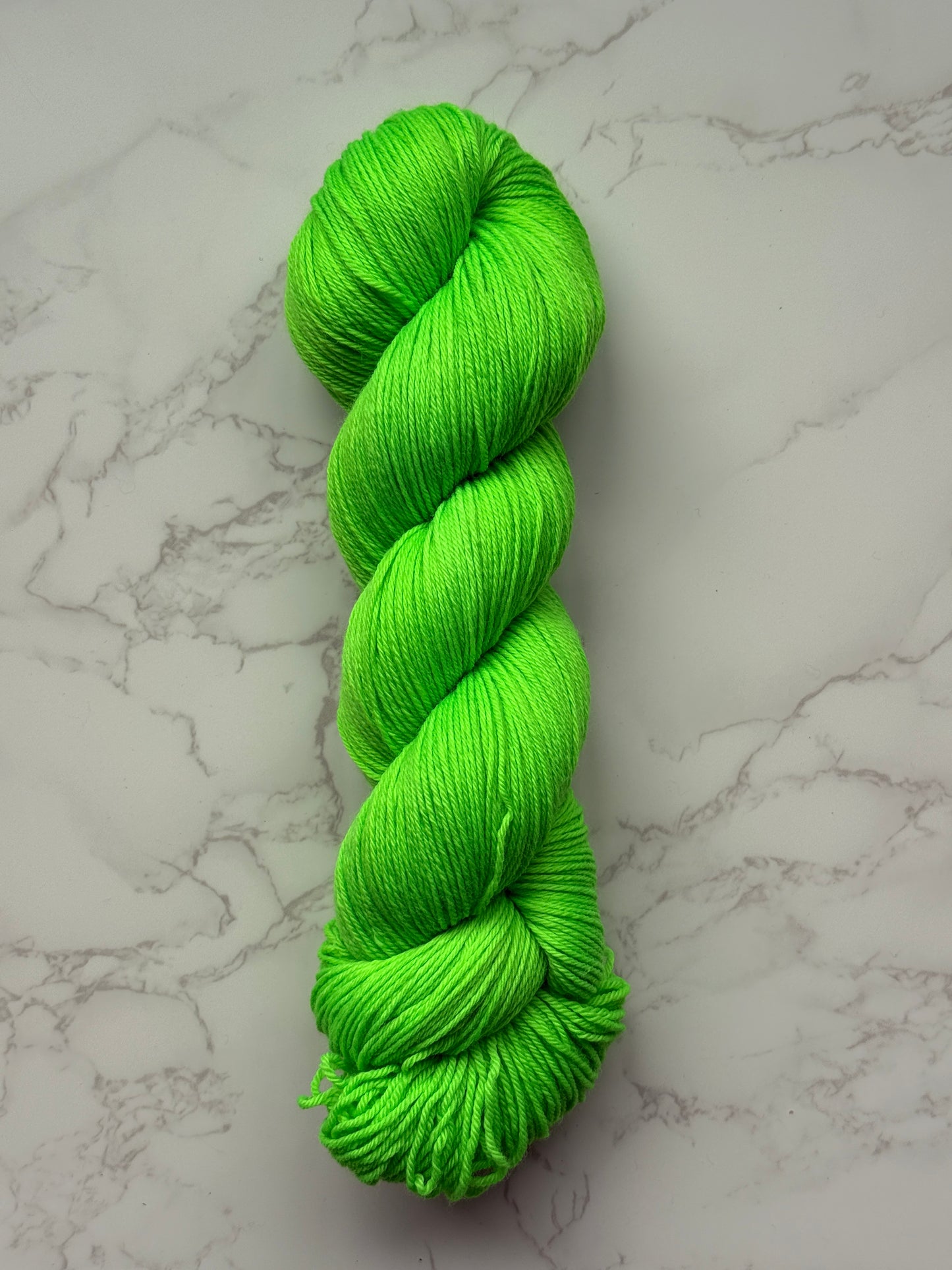 ōSHen Lab Sirena Sock