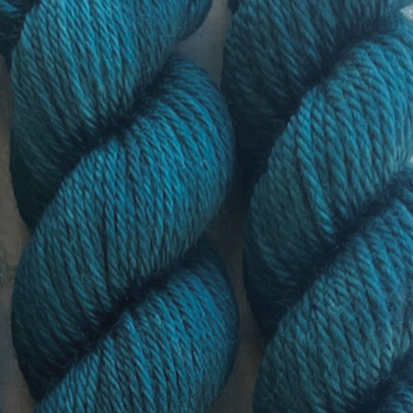 Cart Colorway Photos for Sock and Sp. Sock AOA Minis