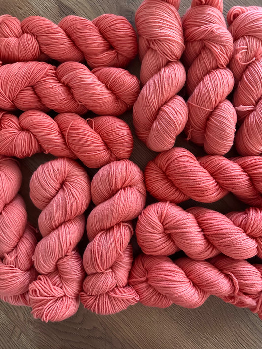 Featherlight DK