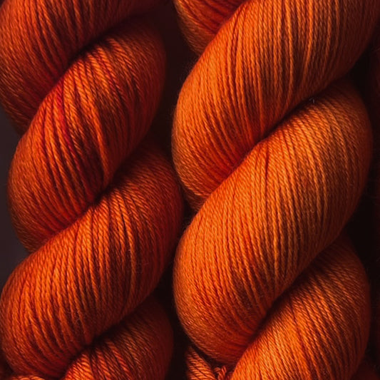 Scorpio - Flower Moon Minis