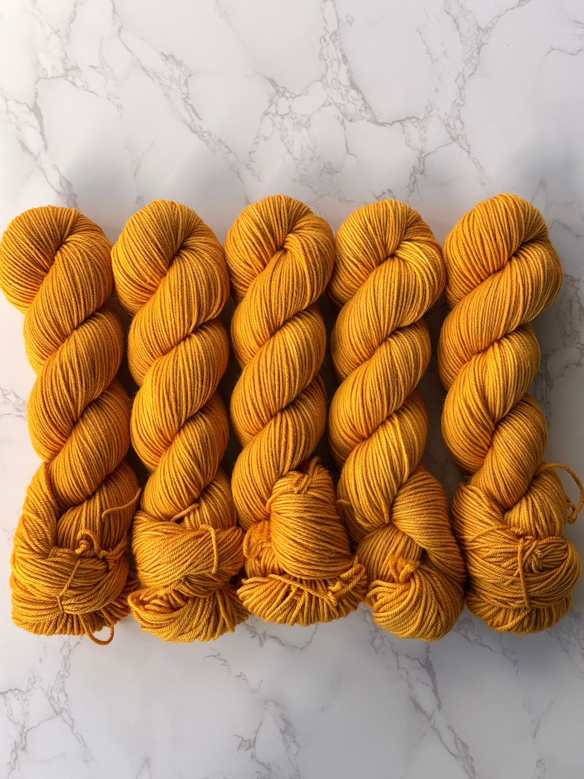 ōSHen Lab Glittering Seas DK
