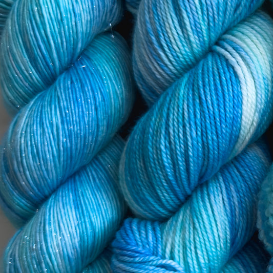Gemini - Dolphin Minis
