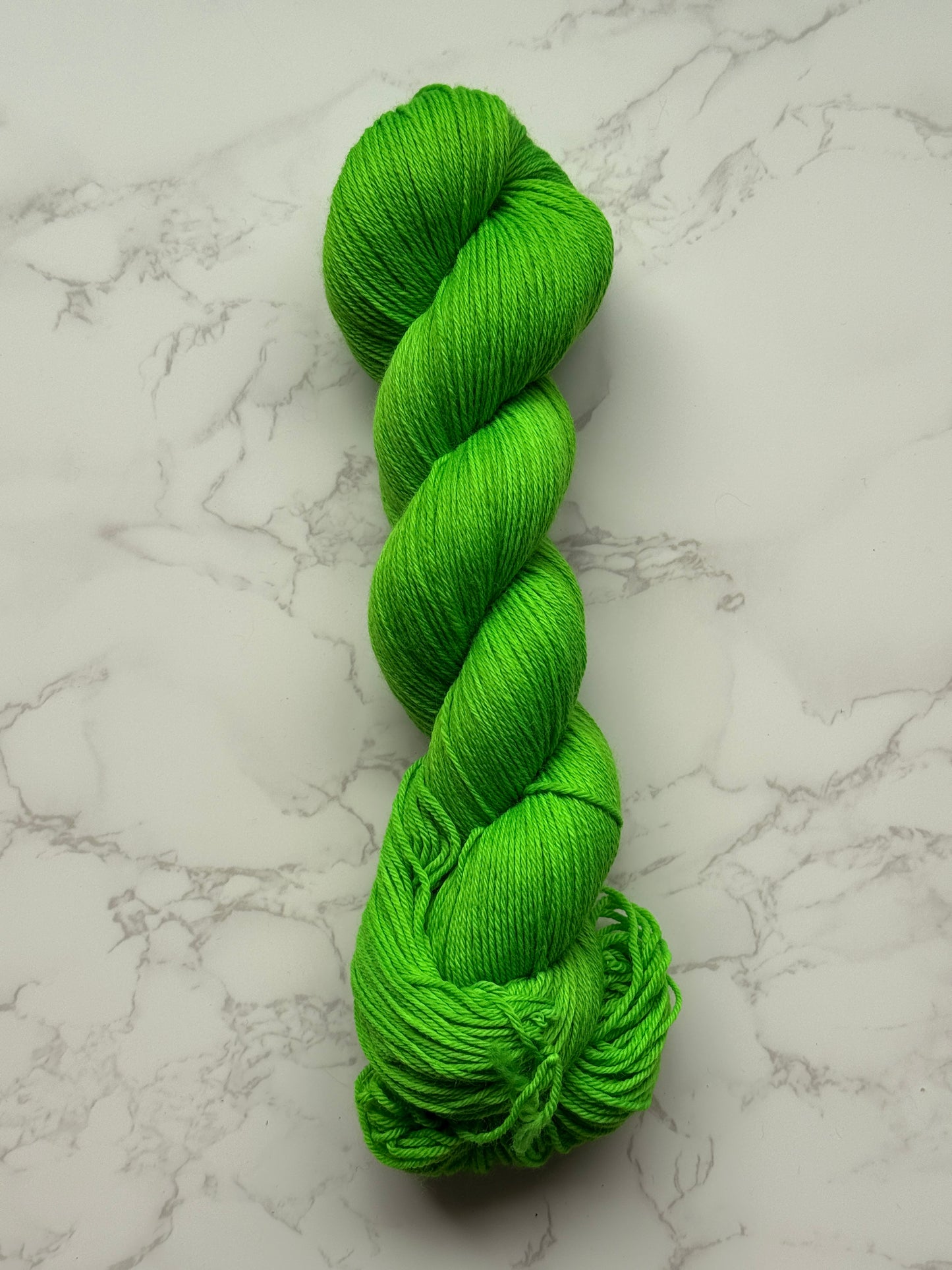 ōSHen Lab Sirena Sock