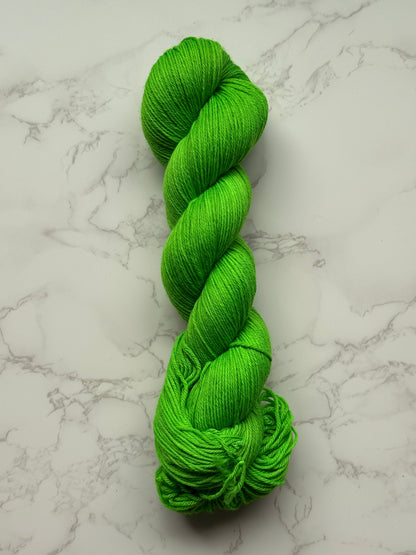 ōSHen Lab Sirena Sock