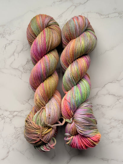 ōSHen Lab Deep Kurrent DK
