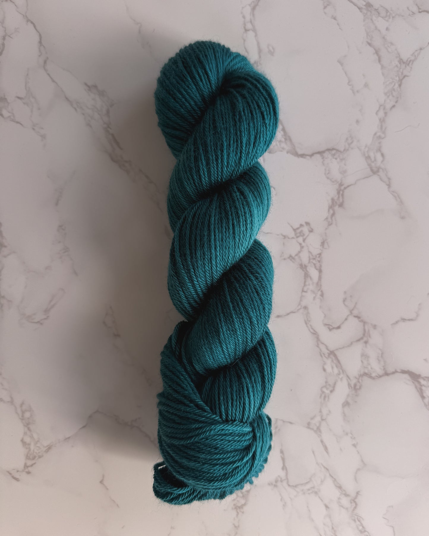 Pisces-Entangled