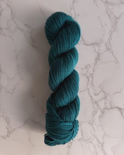 Pisces-Entangled