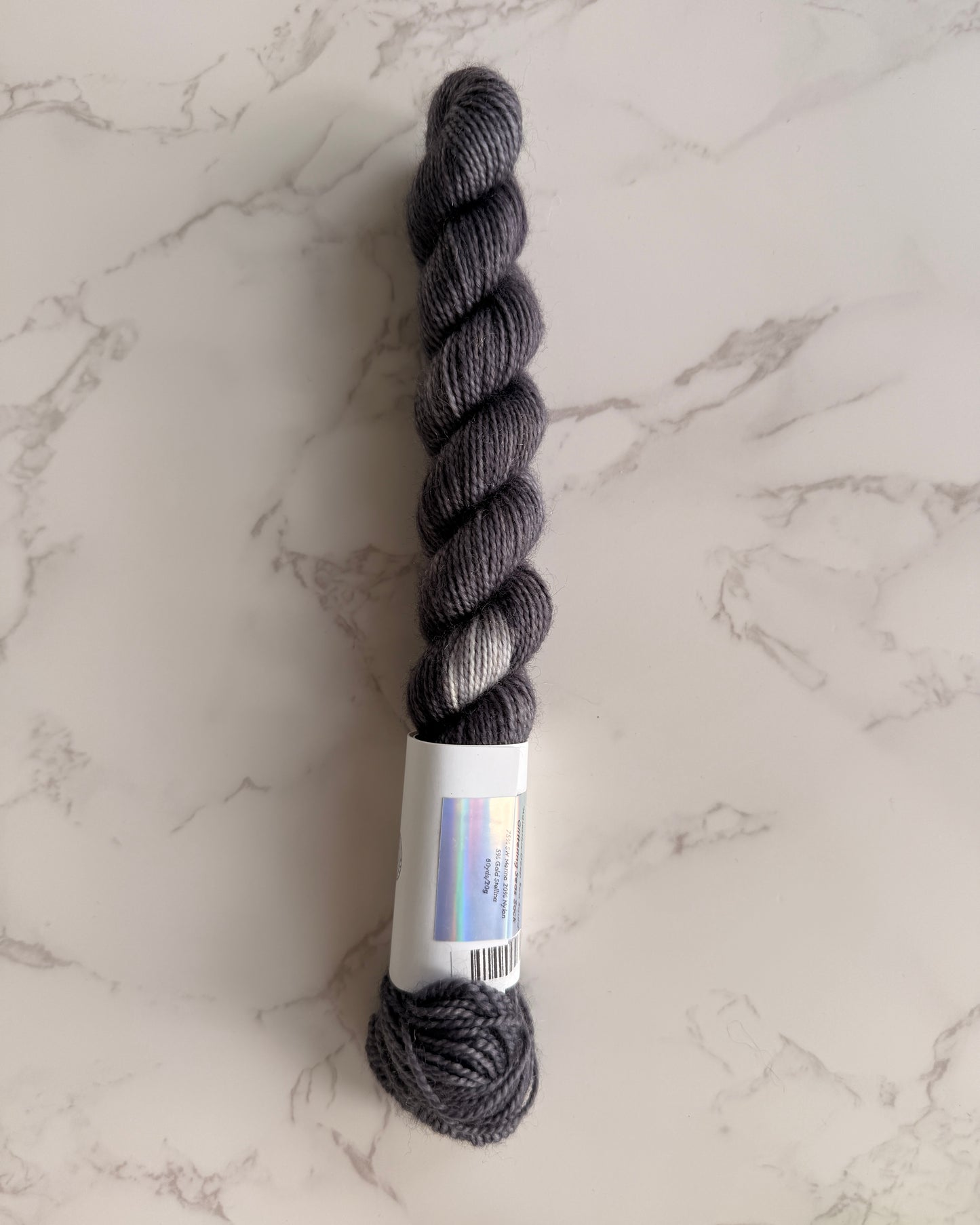 ōSHen Lab 20g Mini Skeins