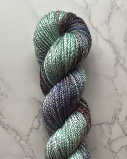 Mermaid