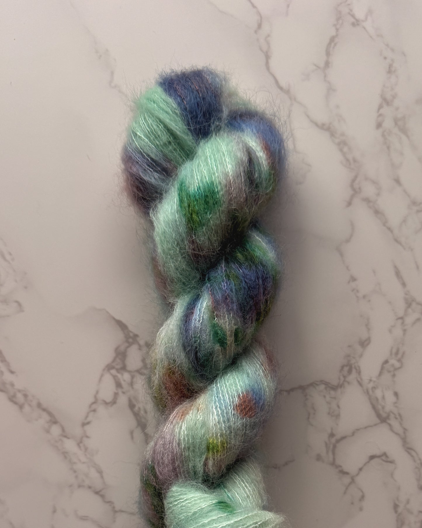 Mermaid