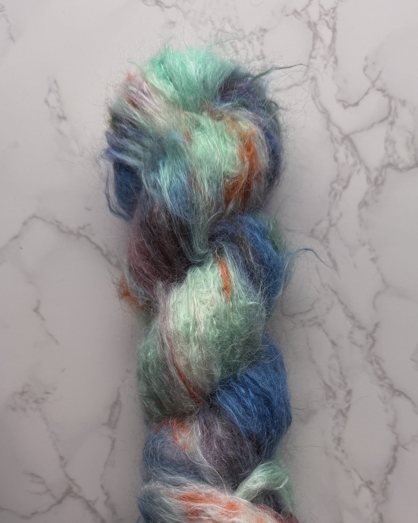 Mermaid