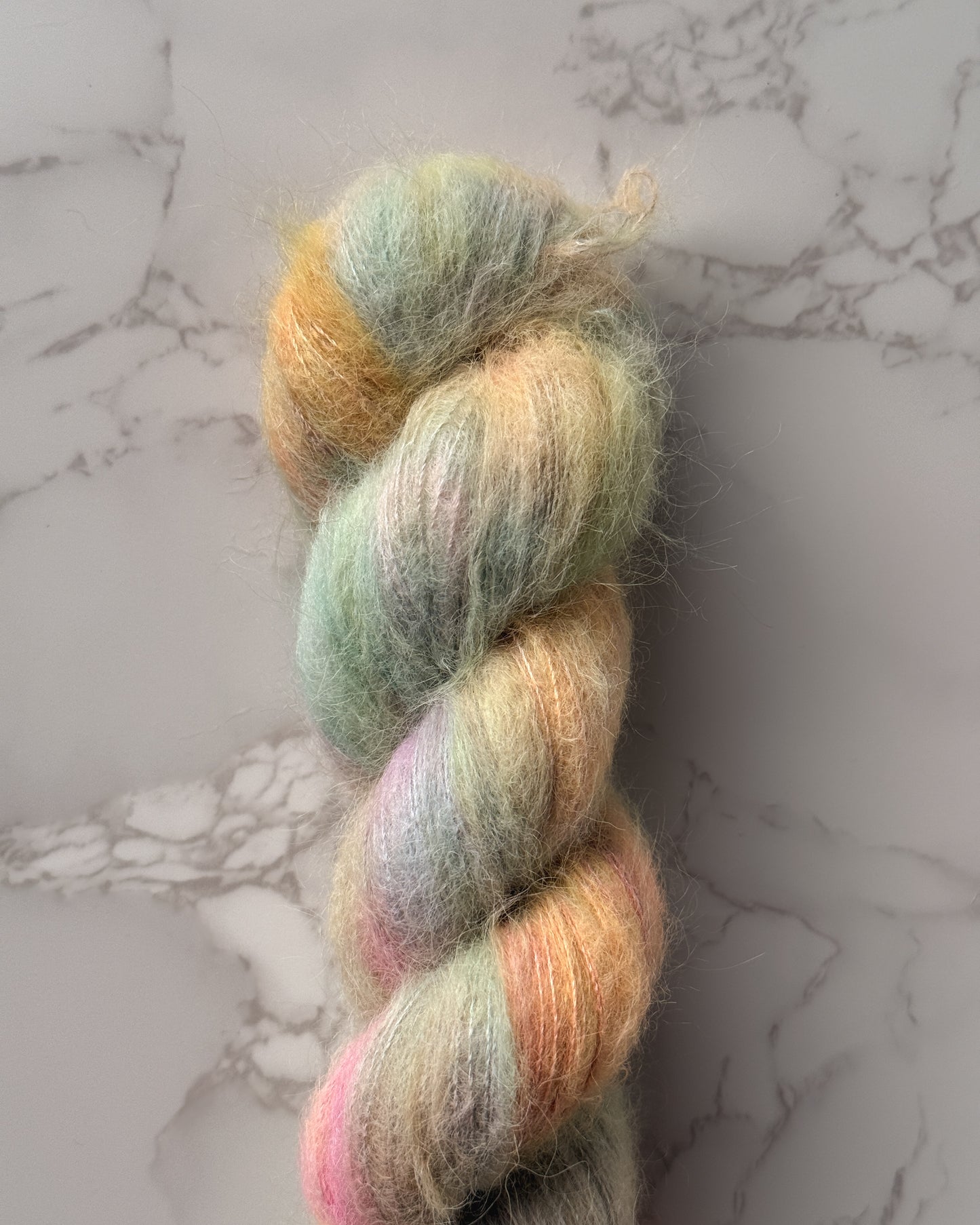 ōSHen Rainbow
