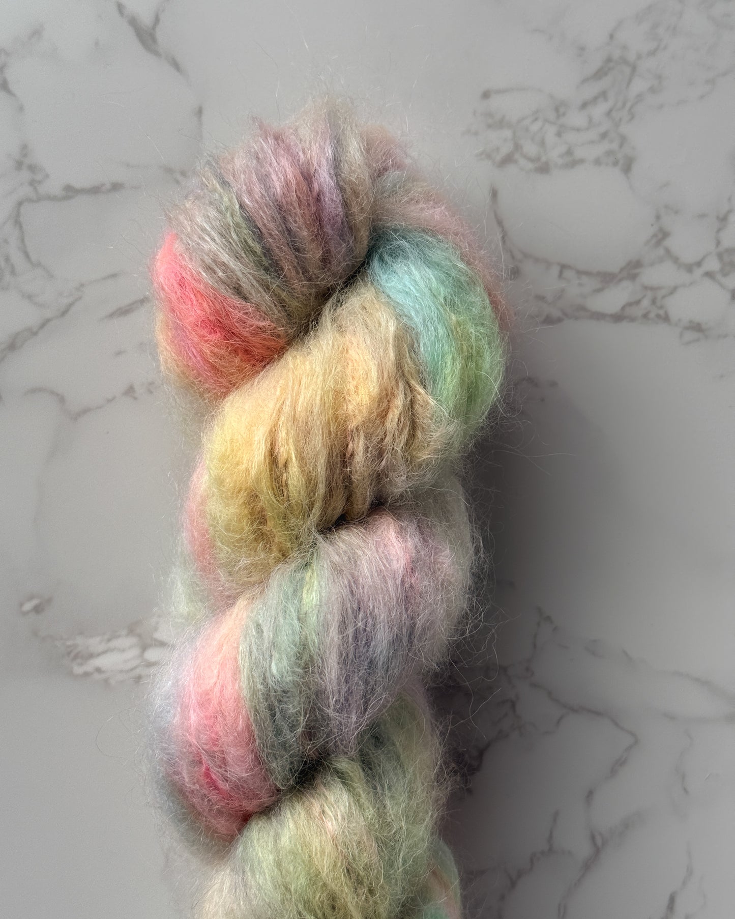 ōSHen Rainbow