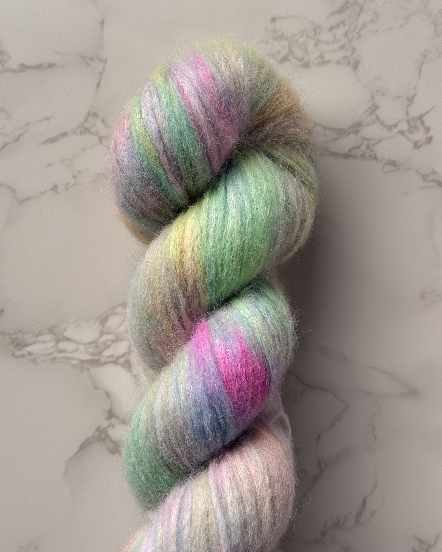 ōSHen Rainbow