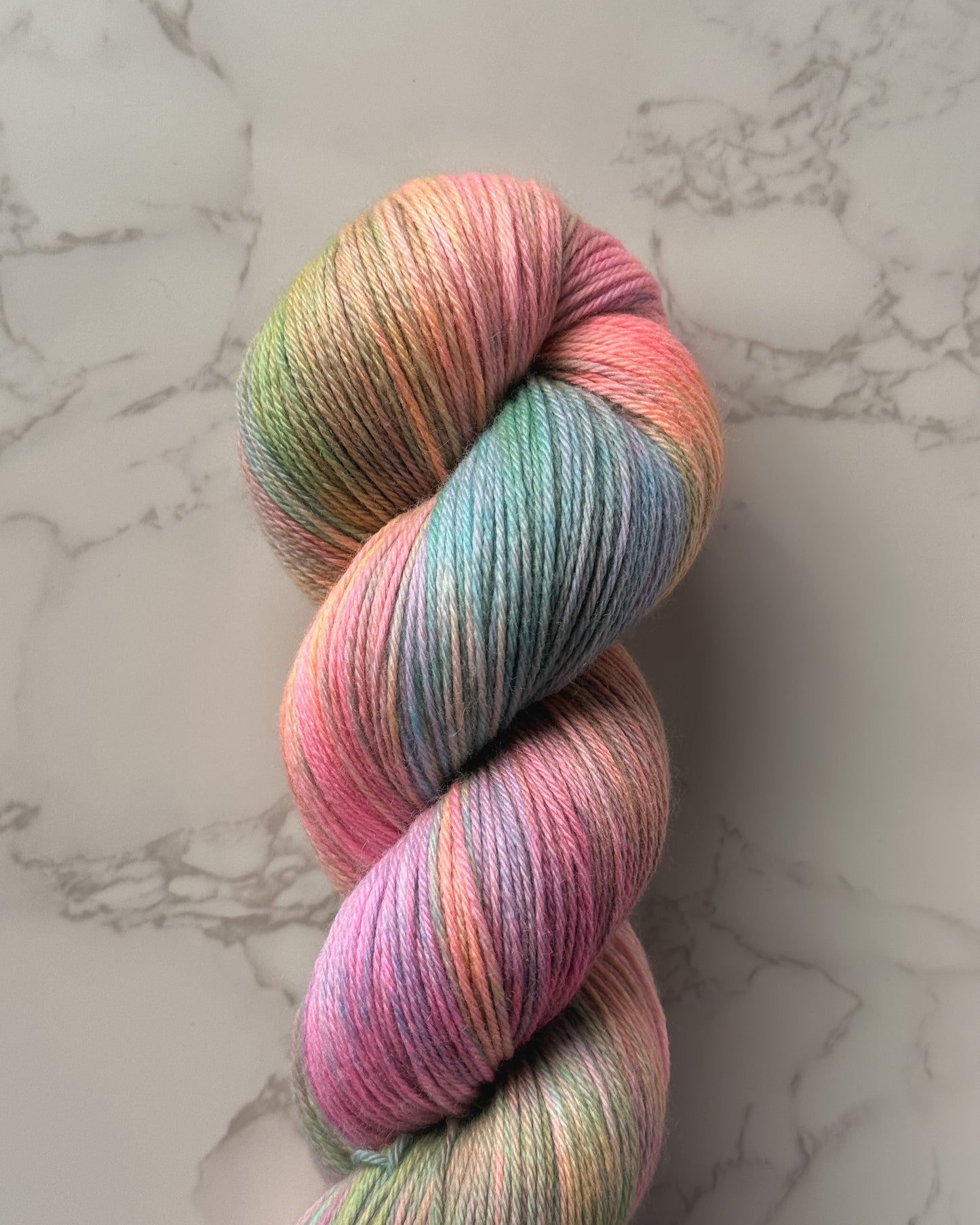 ōSHen Rainbow