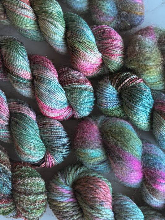 Rainbow Trout