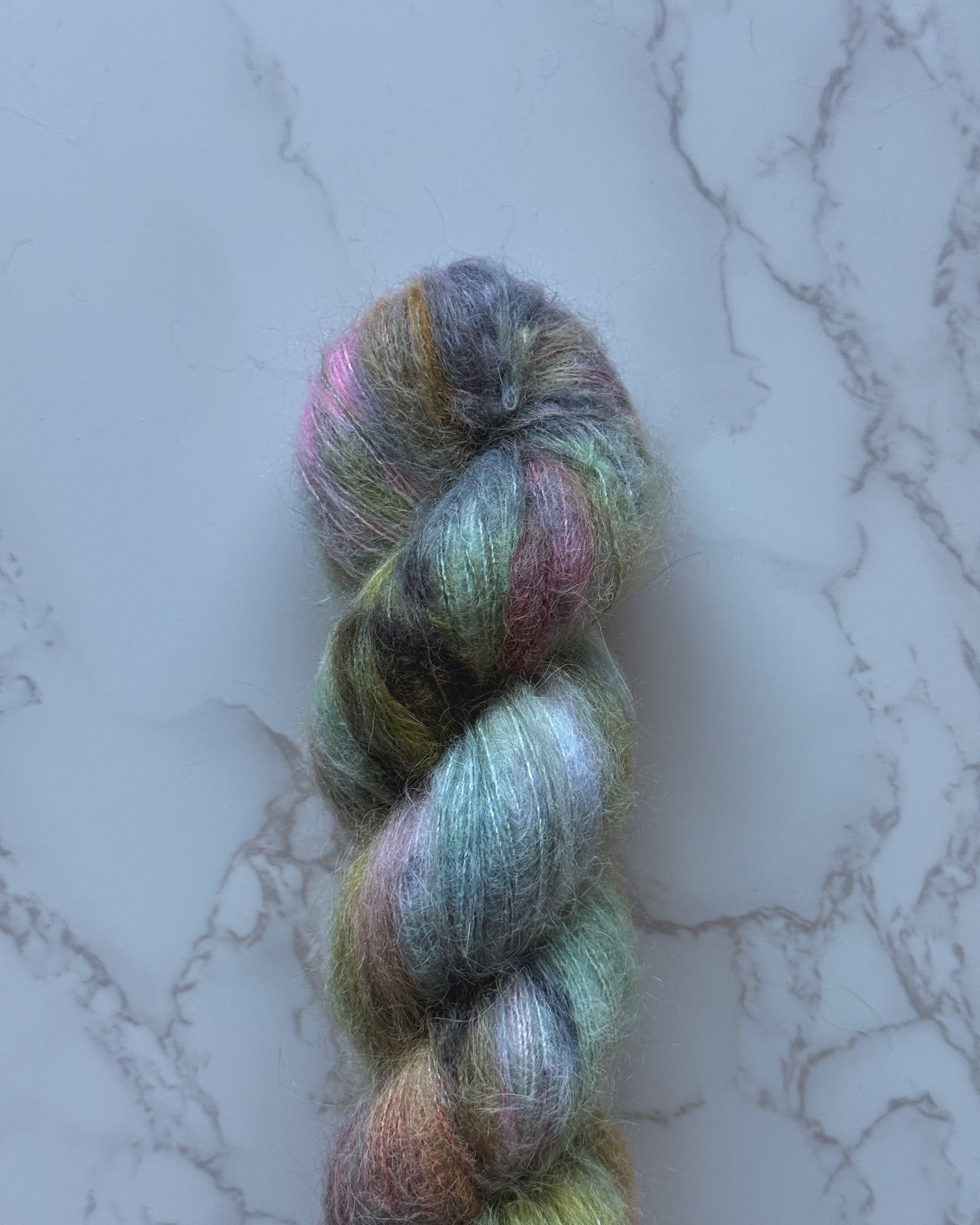 Rainbow Trout