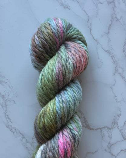 Rainbow Trout