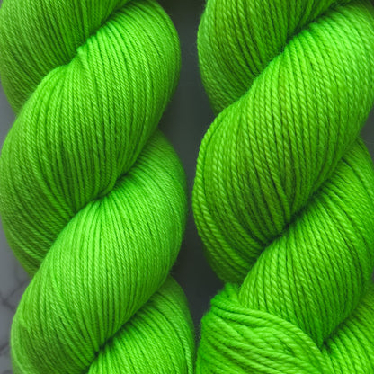Cart Colorway Photos for Sock and Sp. Sock AOA Minis