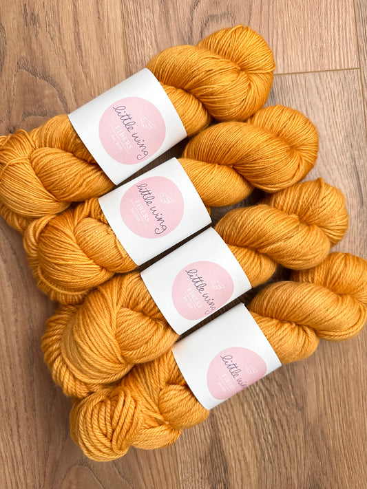 Dreamy Cashmere