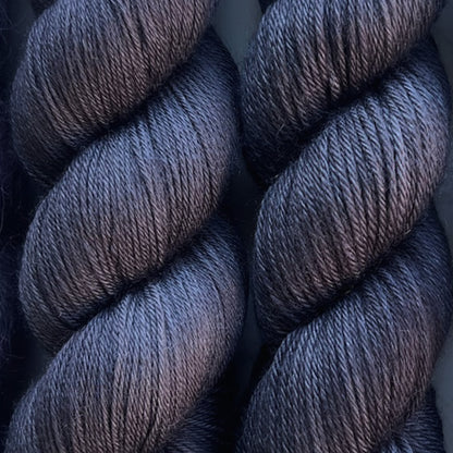 Cart Colorway Photos for Sock and Sp. Sock AOA Minis