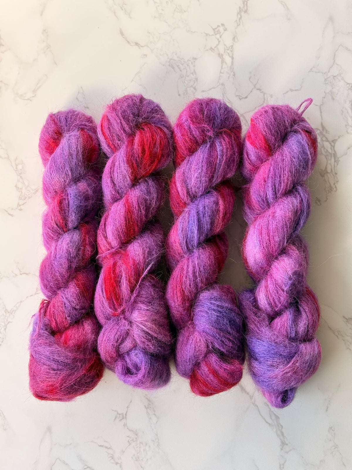 ōSHen Lab Liquid Pearl Lace