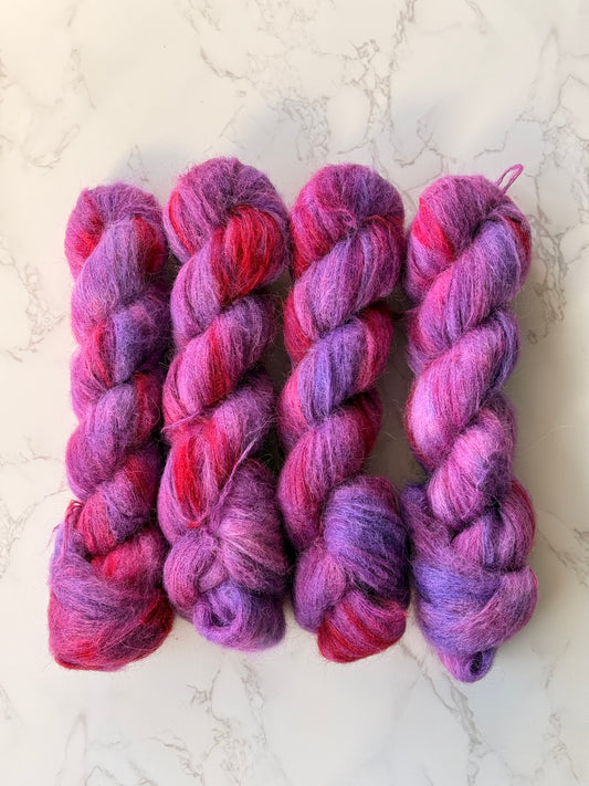 ōSHen Lab Liquid Pearl Lace