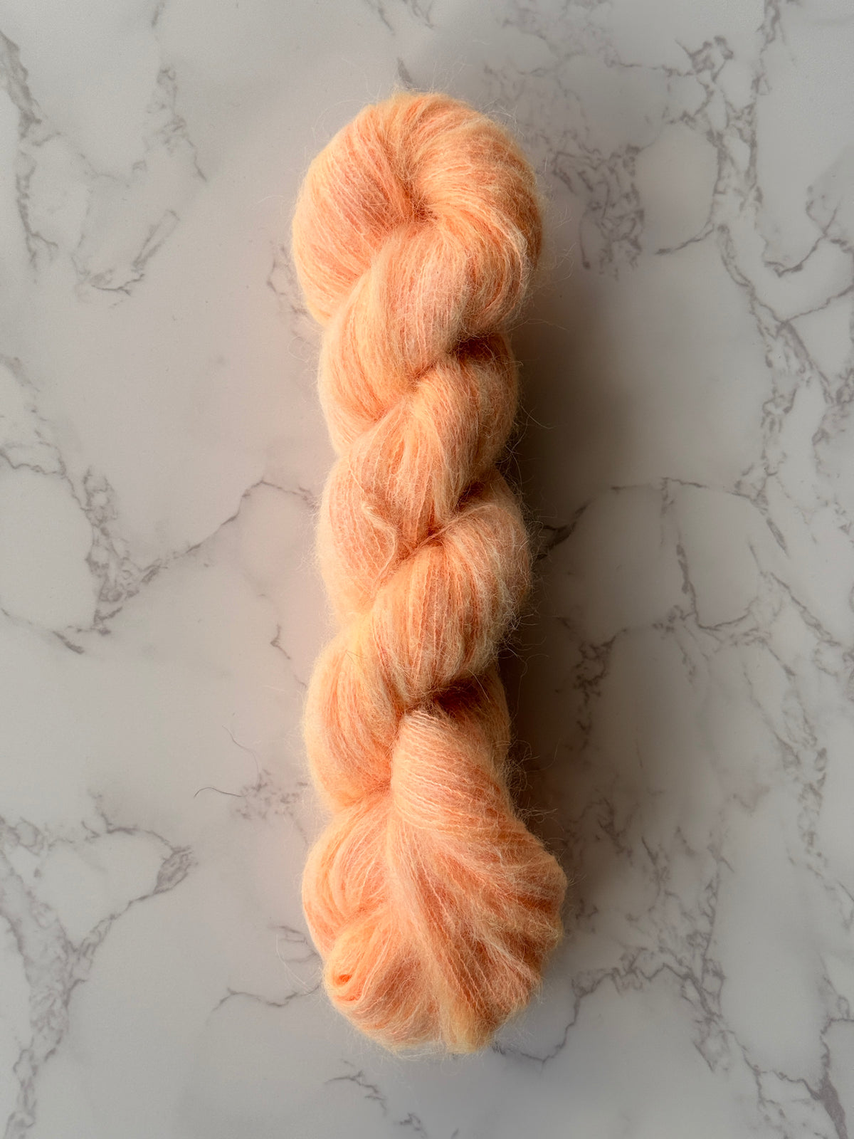ōSHen Lab Liquid Pearl Lace