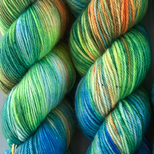 Libra - Angelfish Minis