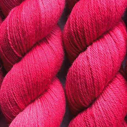 Cart Colorway Photos for Sock and Sp. Sock AOA Minis