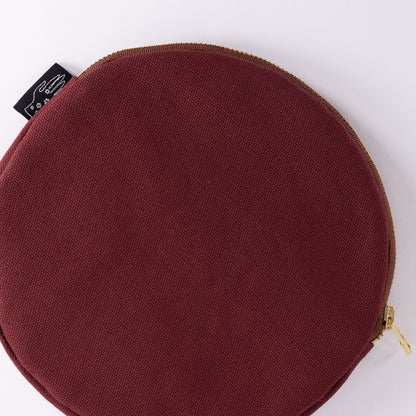 Moon Pouch