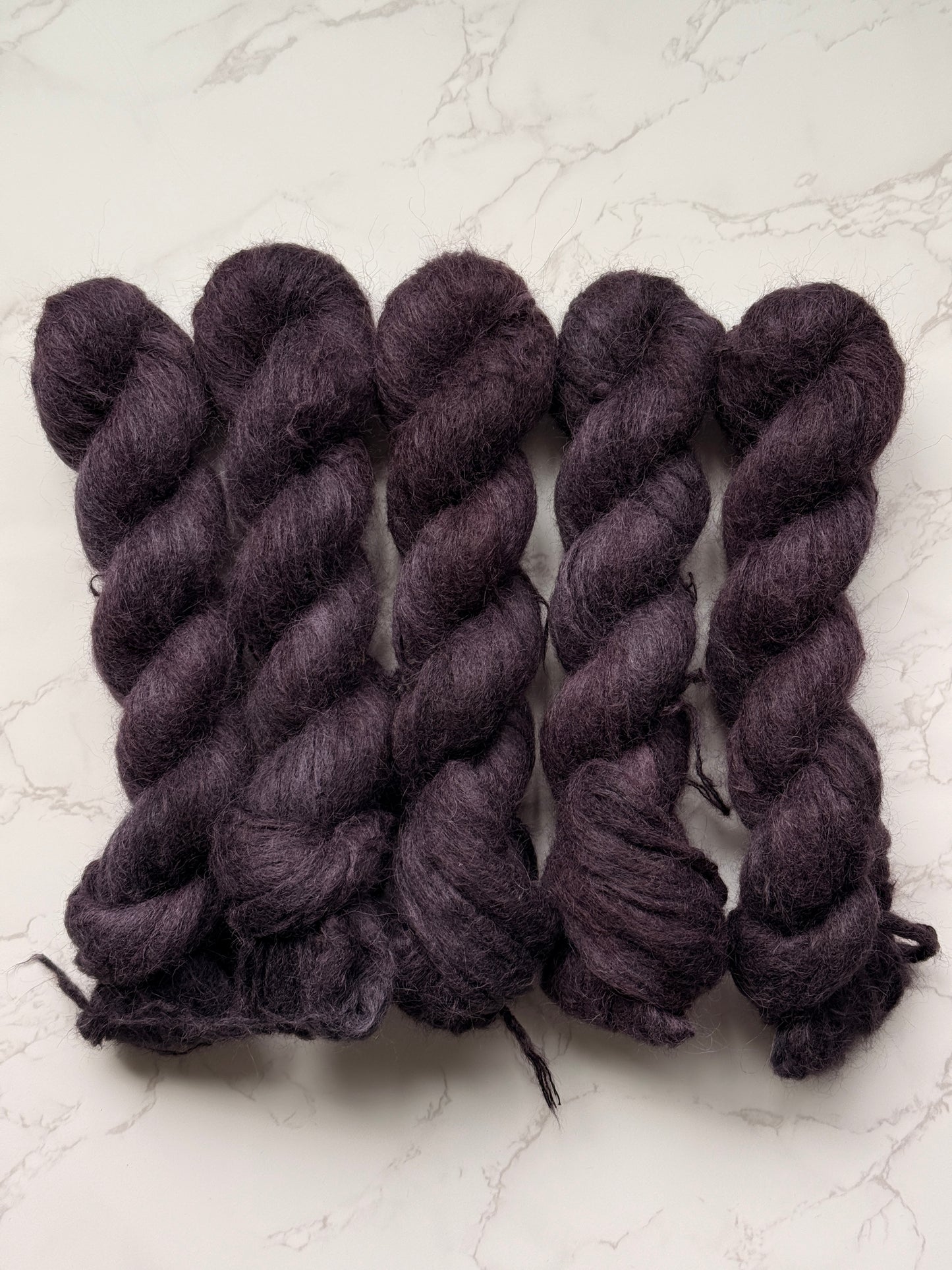 ōSHen Lab Liquid Pearl Lace