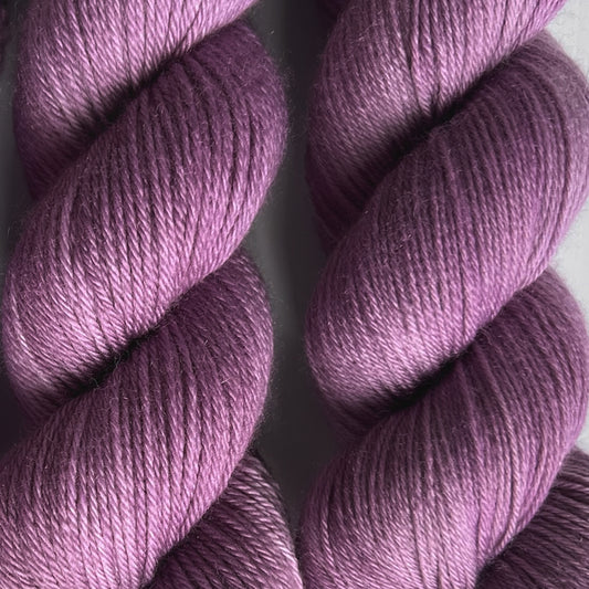 Virgo - Mauve Mirage Minis