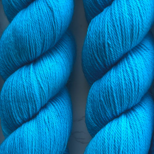 Gemini - Mischief Minis