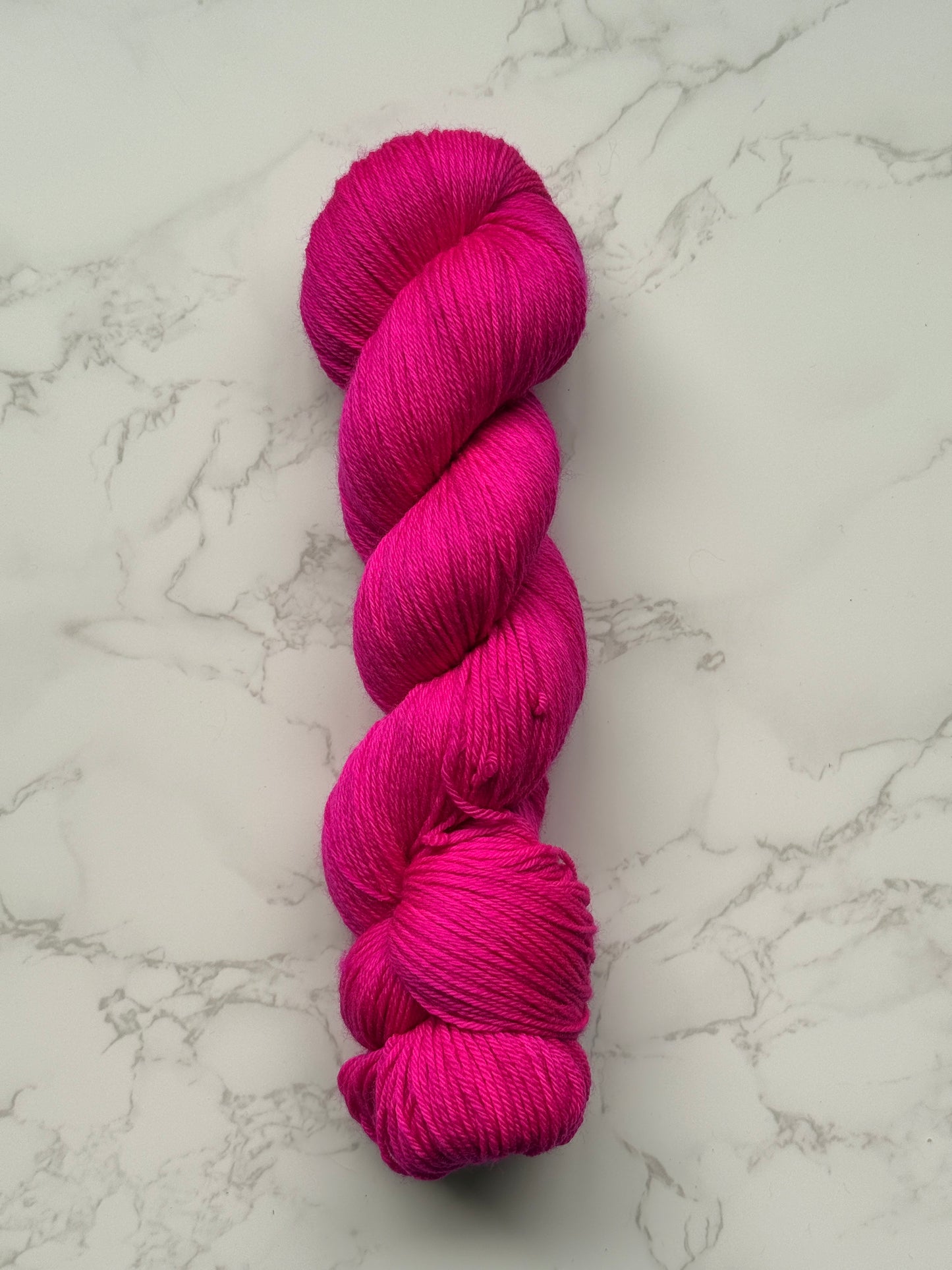 ōSHen Lab Sirena Sock