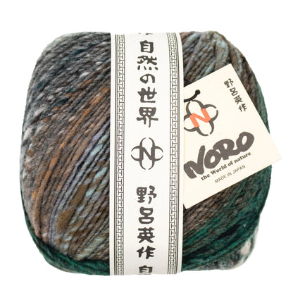 Noro Ito