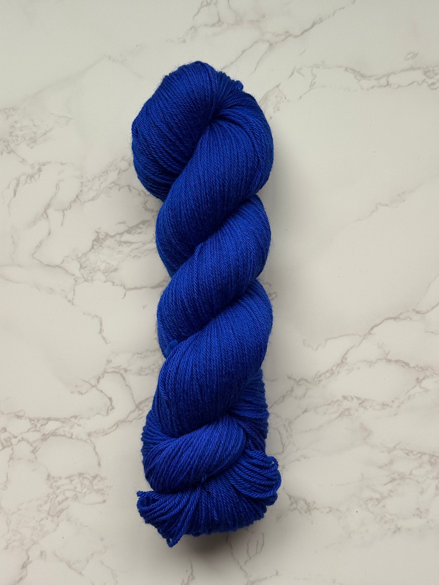 ōSHen Lab Sirena Sock