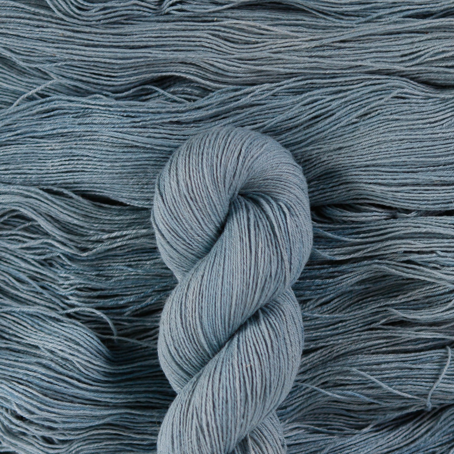 Undine - Fingering