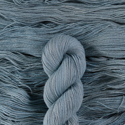 Undine - Fingering