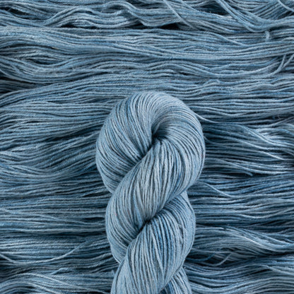 Undine - DK