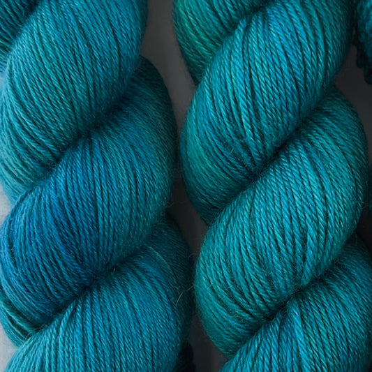 Libra - Pull Minis