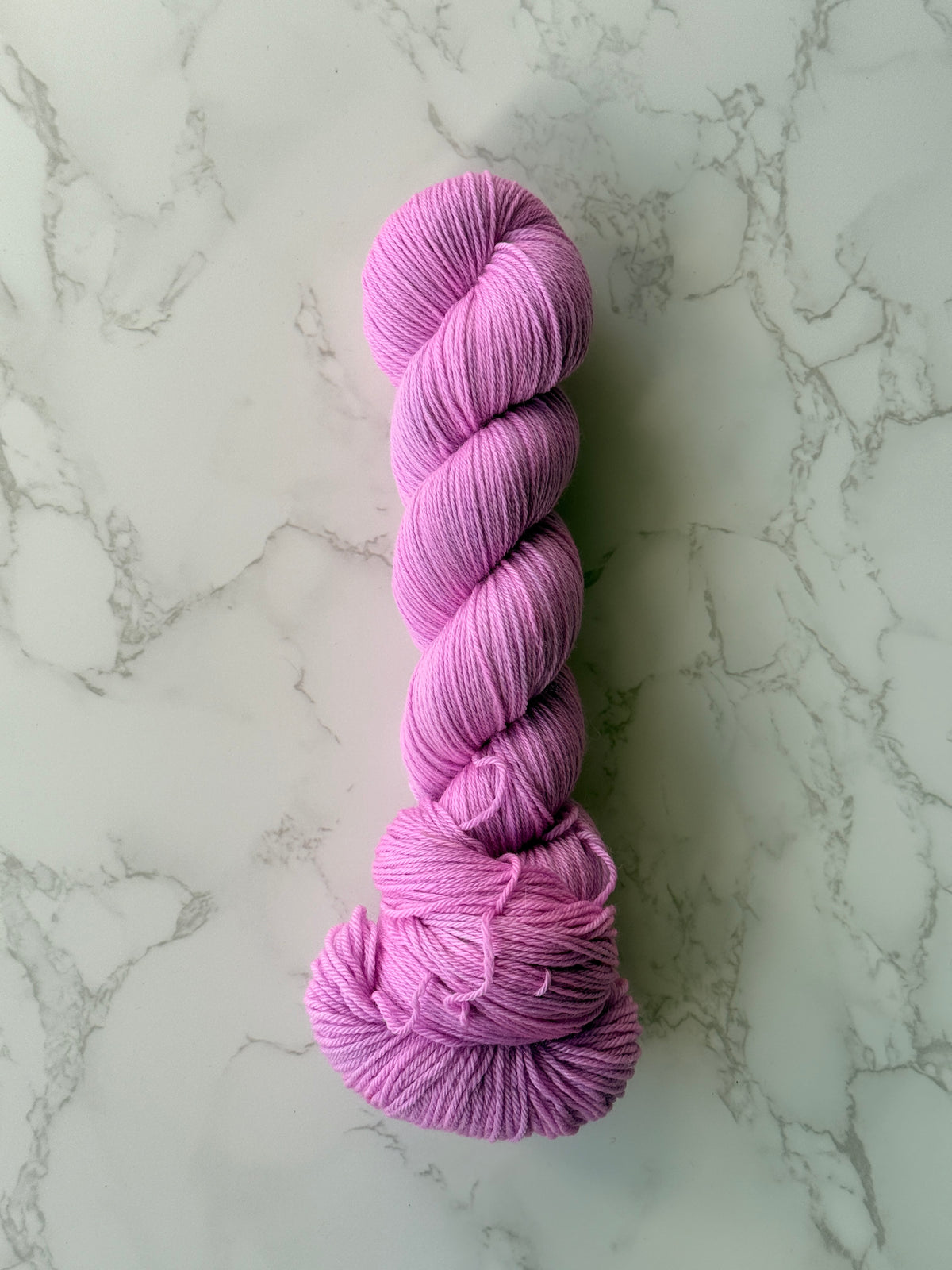 ōSHen Lab Sirena Sock