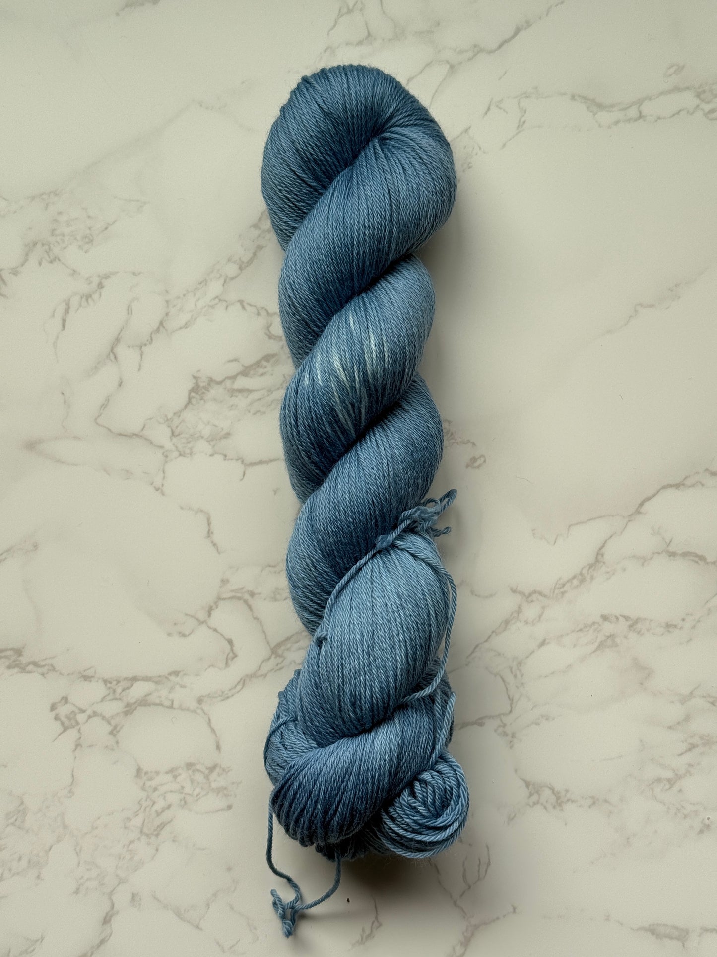 ōSHen Lab Sirena Sock