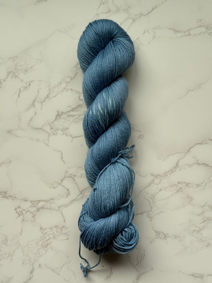 ōSHen Lab Sirena Sock