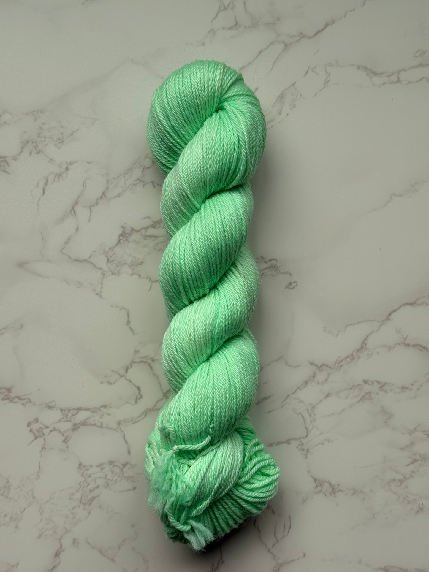 ōSHen Lab Deep Kurrent DK