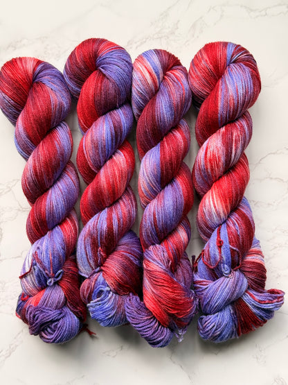 ōSHen Lab Deep Kurrent DK