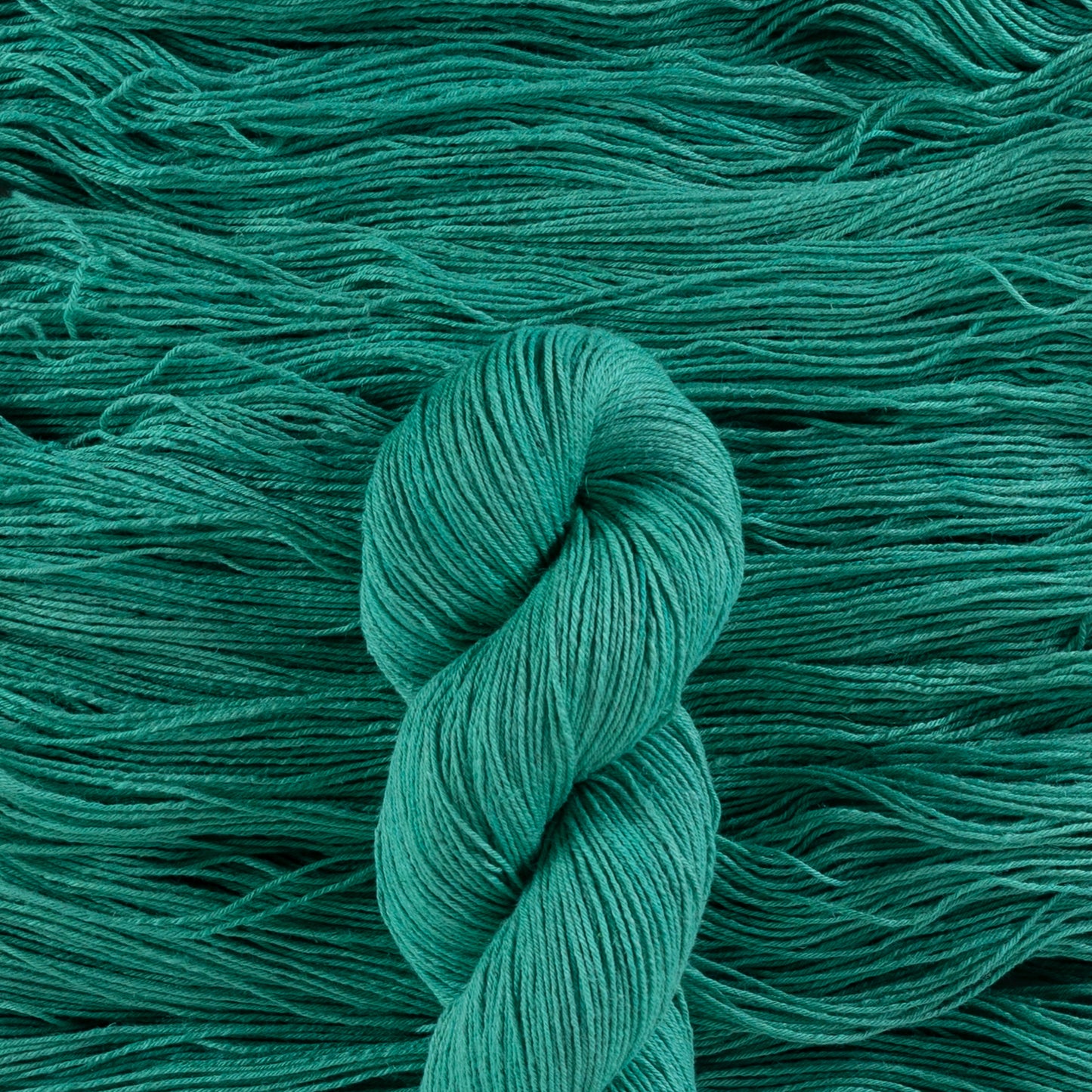 Undine - Fingering